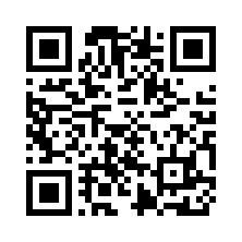 QR Code for 1MZ5n8Q2FVSnMkQhFPRsJqFH9GLvqgPLPT