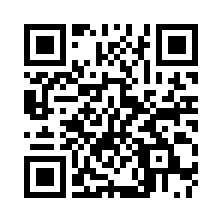 QR Code for 1MZ5nwS17BWY3Rzph6AwXxXxPYSKZEtGeW