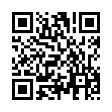 QR Code for 1MZ5pdPiVdvrEiYbfSDpQs2dSCWo8seqKC