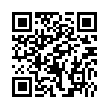 QR Code for 1MZ5ri8PwnBcAXYTzxpycQcPTSnRKBqNdb