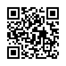 QR Code for 1MZ5tNdjUMPKrTVmBio79E7CdTYskV2Dir