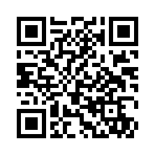 QR Code for 1MZ5upV6MNwfR2JMgbCpM2DzKJLmFpfTXC