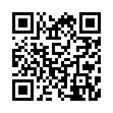 QR Code for 1MZ5w3xAM6DKLBZc88Ax7WyDGcH8sT6AWc