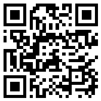 QR Code for 1MZ5xKnKnfZznLeuoFDkhMa7ZDYpinc7Q9