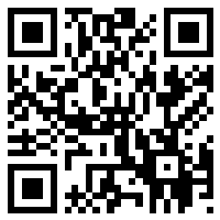 QR Code for 1MZ5xWuFv6KLd6RifSY4tUsBkMSiAz8FD1