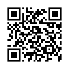 QR Code for 1MZ65mUP8sQF7yCaGiYnagpU2jffNuj4Sp