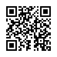 QR Code for 1MZ67Y7DXJQR6kWMJrmbrFDEEqNUZdnGwa