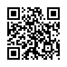 QR Code for 1MZ6CxsW7Tft2pKVPmkCPFttTYQdhocgus