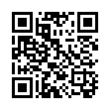 QR Code for 1MZ6Fn8cprrs4ZYYhDkjbPzuEZsofPkFhD