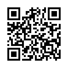 QR Code for 1MZ6GTaAf9k7sfa4sQfftQdDiCooCnyneP
