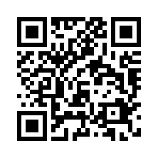 QR Code for 1MZ6JPPFfx5GVgth5JJdKqaRtkHirPHEzJ