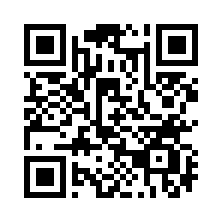 QR Code for 1MZ6JmeZSyRY3VnPJsckUqYJgrYHgxfVdp