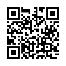 QR Code for 1MZ6KAg7eJKQoDVd5TYTP4BVCwmog7St9q