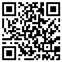 QR Code for 1MZ6KMxbYcWkN8dkY8u48gdPLJa4HUh1ZX