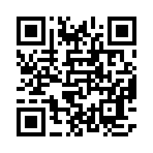 QR Code for 1MZ6KYzSAo7HyHMyunEa1AxniRZ1jSzHHy