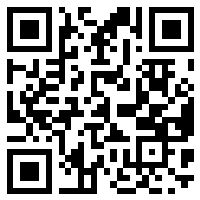 QR Code for 1MZ6L3F3tZTr6C3gUB2nXsyVc3fdo9GE5Z