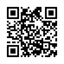 QR Code for 1MZ6Ltr3wvdb3xGNFwp4kcJJReKmMTvk3e