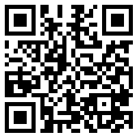 QR Code for 1MZ6NudAwBKxtx4ev6r3816ynreJ8teuyN