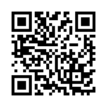 QR Code for 1MZ6VBgYsVExtStFsAVZSVVHSrb5s5KSip