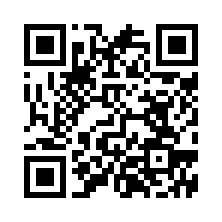 QR Code for 1MZ6VusWoFpAMqtNu4od59zU6QWuMusnSL