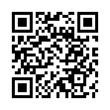 QR Code for 1MZ6XnvAhEa8atC7CCBFRLNcLUTfhS8QVV