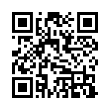 QR Code for 1MZ6YD6Mupapfc8b5VTJqtLckAJmgtCBvs