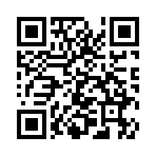 QR Code for 1MZ6YafTL5uPpt31tDnWn2Rdaom41dZLLi