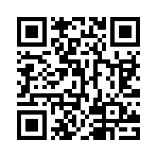 QR Code for 1MZ6ZP8hTGRFTKU3d6spiCJCFbNpWCj8ni