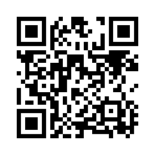 QR Code for 1MZ6aAiGhJKUk7TK327ngAutiN1d2AYnjP