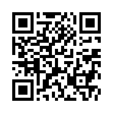QR Code for 1MZ6bNotkR7QZxPDN98jBV9ZHoVGhDfvCx