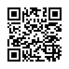QR Code for 1MZ6by9rPCVjbF9kHk31FowTbeSyW79iz6
