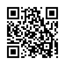 QR Code for 1MZ6cDfww2XSi2ETipb8ffXwEJuyJuwAWJ