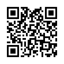 QR Code for 1MZ6eDqVvwdHKnz4jFbb6ESyLfCZZNeRLc