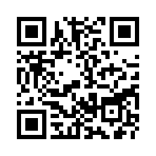 QR Code for 1MZ6eqaL6Y1RCYxedecg1a7Uqec3mrAM2G