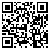 QR Code for 1MZ6fQyBPvZtSPYdb3jEv2MPNWuaequ13L