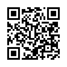 QR Code for 1MZ6hUtRRaGDbWk1URNfY83yySzK6PgBC7