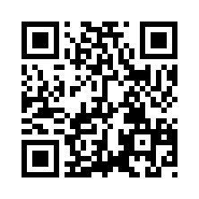 QR Code for 1MZ6iPD9av9VqZ1ryXohCFP5mgF29vK5m2