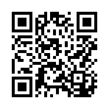 QR Code for 1MZ6krLKuYCL7zPfvRN4Lb69pAYzkHMmzD