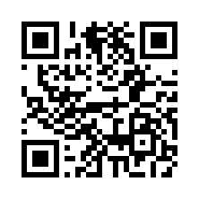 QR Code for 1MZ6mgaLSQknjoi7ED9DFNuJembSTc9WEk