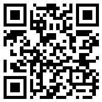 QR Code for 1MZ6nMm22iVBpAg78F8UfgD84NN7e9XY8Z
