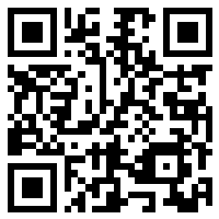 QR Code for 1MZ6rJKwUu7eBoo1KsYNppGxeLmD3c5cVL