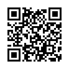 QR Code for 1MZ6rRxrfuwUPD5tZgJB3FpVLRnGMurep2