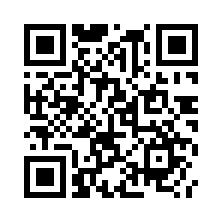 QR Code for 1MZ6seqSVUBVAw339FTzGVwxYCnUPveZJS
