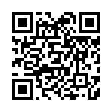 QR Code for 1MZ6v94YHd2CwxZx78UWAtMWmDU6KU6LMc