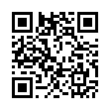 QR Code for 1MZ6yfSmnSbTKw2HybaS6d8whNeeoJXHCG