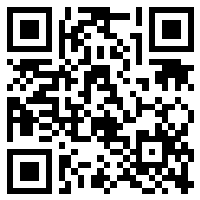 QR Code for 1MZ74AYxx3q8QAeCcjCRAVU5xexrf4b9T7