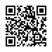 QR Code for 1MZ75ASiCPy21fSPwx6UvpN7x5iFPqY3Pc