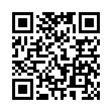 QR Code for 1MZ75CTxAWxWzwCvbZdsR8bEaNuvhDejib