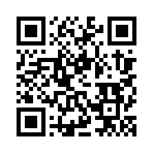 QR Code for 1MZ7787LCWGvY2TPBMAUJ7hdTe6vxruoKP