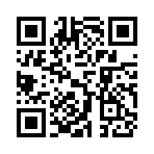 QR Code for 1MZ78bAzDPES9VAqXv7GY3jrgVBFDhmfz4